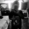 eyal.mozombite