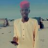 user3252146153009