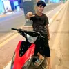 ابو يعكوب🖤