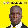 katurebe.godfrey