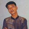 kecapbango8547