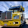 nahomy.trucking