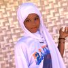 ndeye.samb395