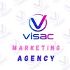 visac_marketing