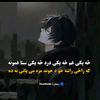 user2317244055926