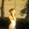 sophia_sas1