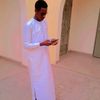 user9542247356181