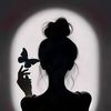 layla.saad26z