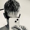 pavel_zalx7