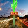 onlyintucson