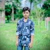 juweedprfw3