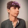mir.atif50