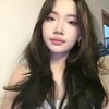 silviiaa11