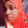 farida.yassira5