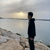 adam.design15