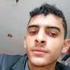user9729050481028