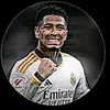 s.r7do0