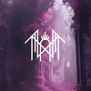 r0w4n13