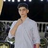 youssef.sameh5750
