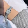 نور الهُدى 👾 .