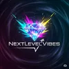 nextlevelvibesofficial