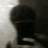 444_cartivix