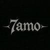 7amo.asfour