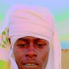 user38073743837075