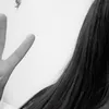 xoxxr2
