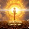 sacred_mystery