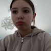 annathescoobus1