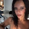 cheetahgurl21
