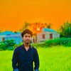 sohel.sarkar726