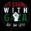 user59114183220198