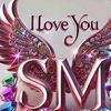 emdadul.haque556