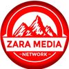 ZaraMediaNetwork