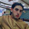 ahmad.hazara206