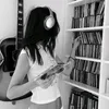 ه‍ـية مال أسم؟(لا تحاچيني)