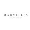 marvellia0247