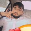 anas.kashmiri92