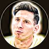 kanethegoat_edits