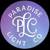 paradise.light.co