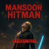 mansoorhitman