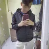 minhtienlatao59