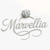 marvellia.brand760