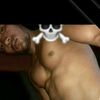 lupe5290