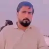 shah.zaib7058