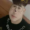 toptop_ej