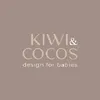 kiwi_cocos
