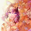 shinobuu_826